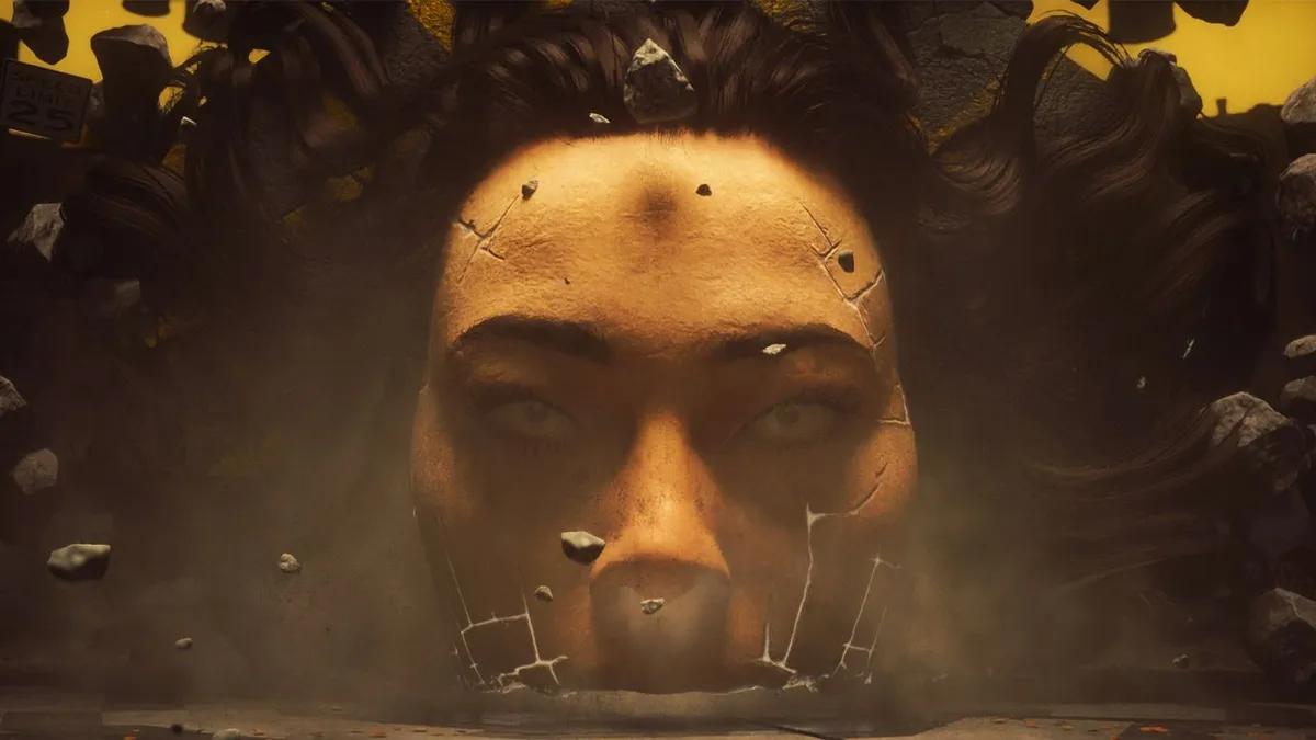 Control Resonant успешно стартовала в Steam — 84% положительных отзывов