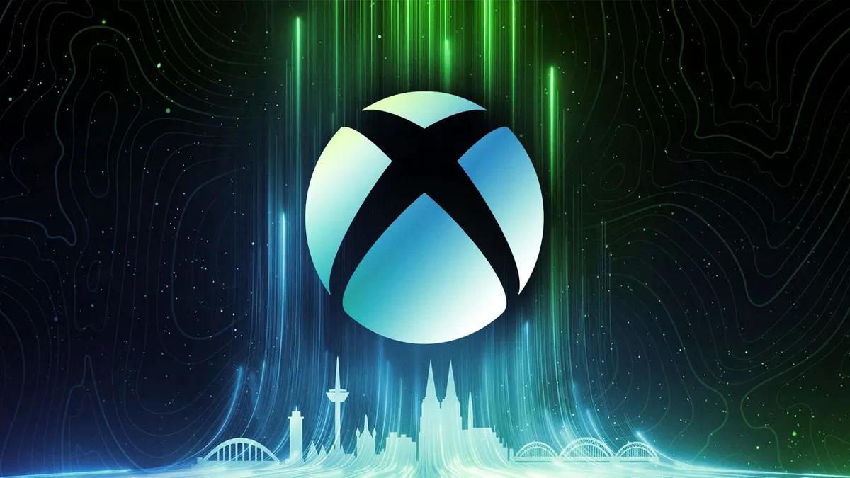 Компания Microsoft объявила, что Xbox сократит почти 5 000 сотрудников, и раскрыла судьбу нескольких игровых студий