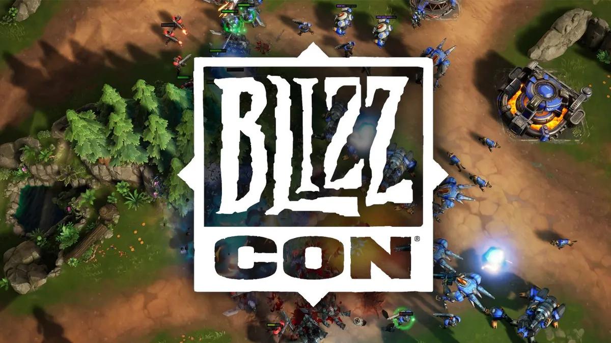StarCraft похожа на Space Marine 2 и новую стратегия — Джез Корден раскрывает новые подробности планов Blizzard