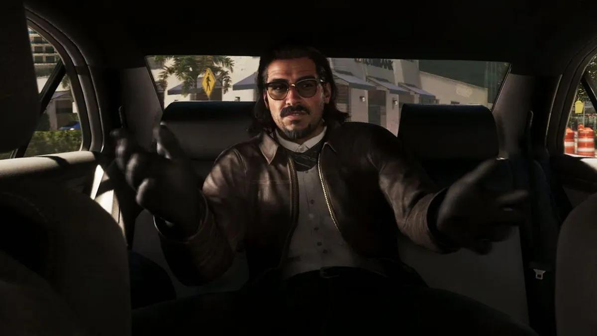 Cyberleek вряд ли выложит в сеть билд GTA 6, поскольку стоимость его криптовалютного кошелька резко упала