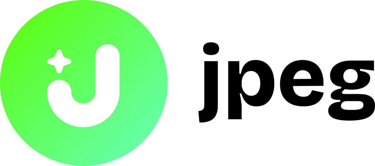 Рынки предсказаний доминируют на рынке криптовалют: Новый уровень с Jpeg