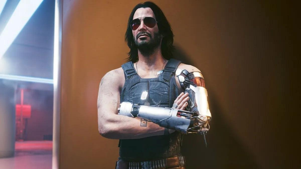 Вакансии намекают, что в Cyberpunk 2 появится кооперативный режим