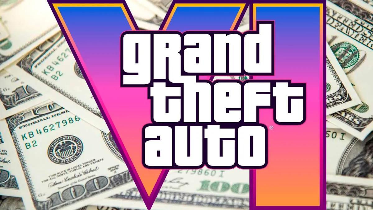 Цена GTA 6 в 80 долларов может подтолкнуть другие компании к повышению цен на свои игры.