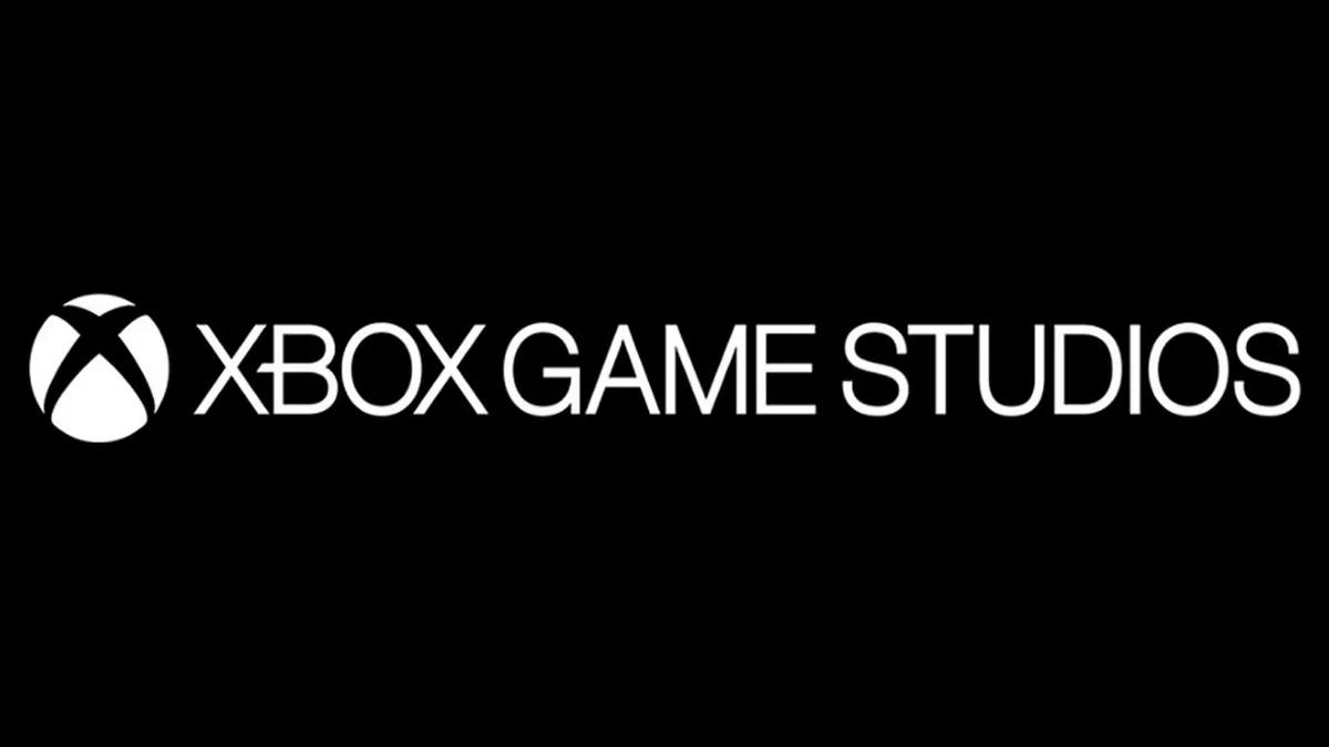 Всё, что компания Microsoft рассказала об увольнениях в подразделении Xbox в рамках процесса реструктуризации