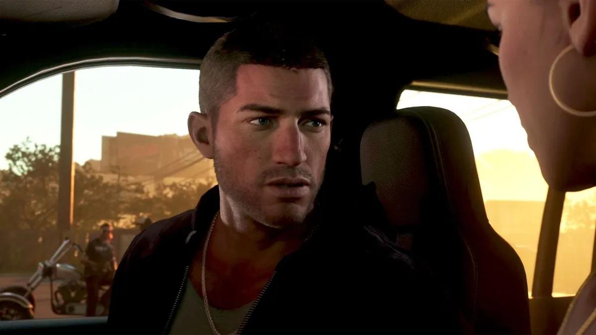 Сообщается, что билд GTA 6 появился на пиратских сайтах — его размер составляет 113 ГБ