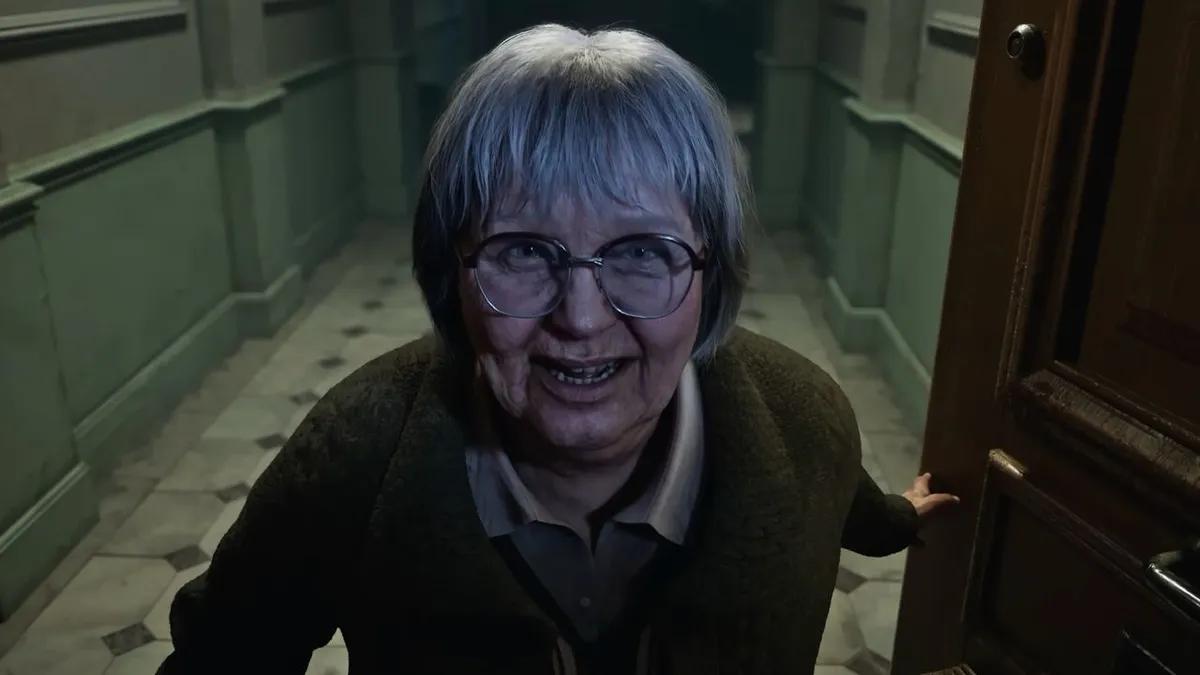 Resident Evil Veronica получит сюжетное DLC — фанаты размышляют, о чём оно может быть