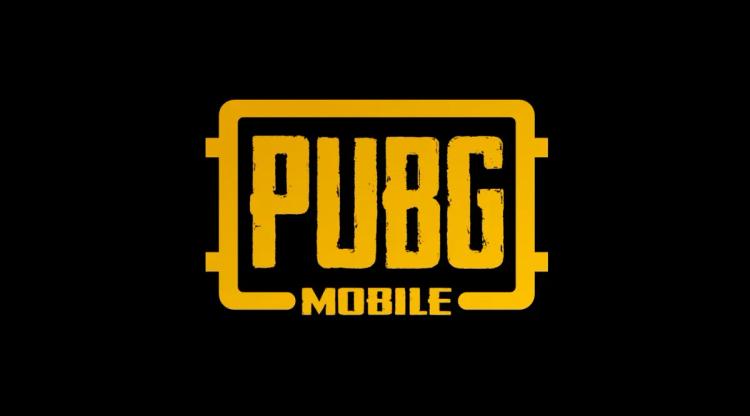 Коды PUBG Mobile сентябрь 2026