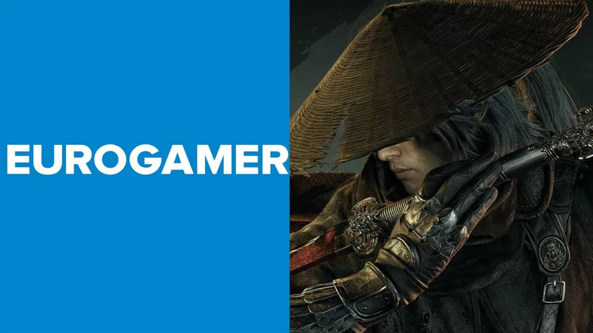 Eurogamer подверглось критике со стороны игроков после обзора на Phantom Blade Zero