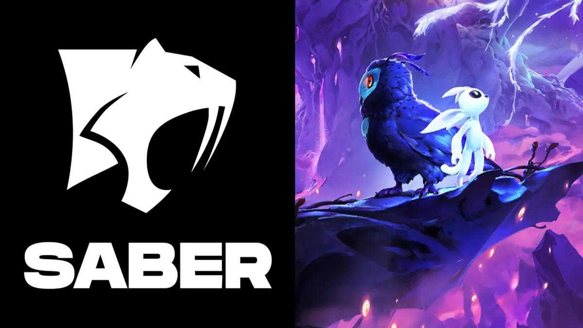 Saber Interactive опровергла слухи о том, что она работает над новой частью серии Ori