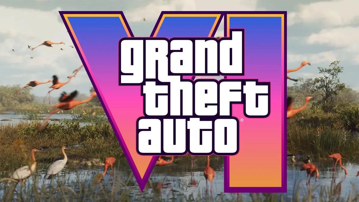 Стали известны возможные подробности зоопарка в GTA 6