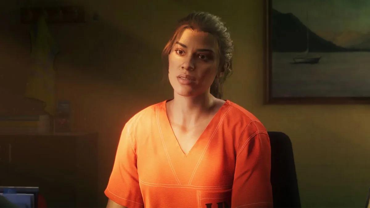 Фанаты заметили, что все трейлеры GTA 6 тайно начинаются с обращения к игрокам