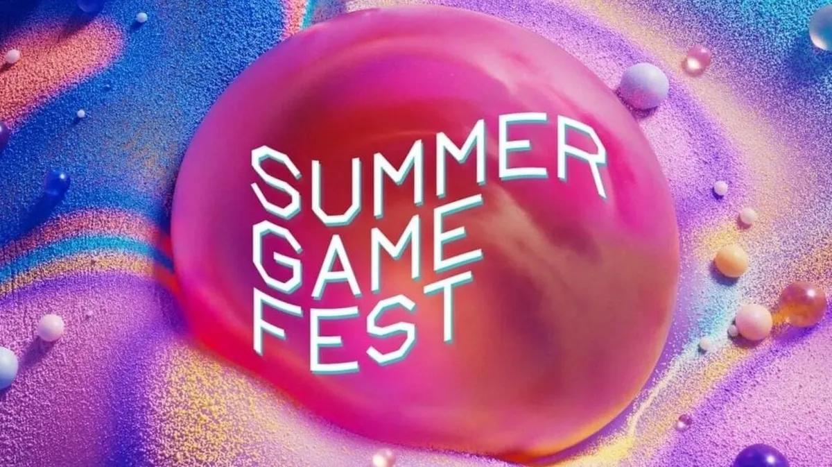 Официальная информация о Summer Game Fest 2026 стала известна.