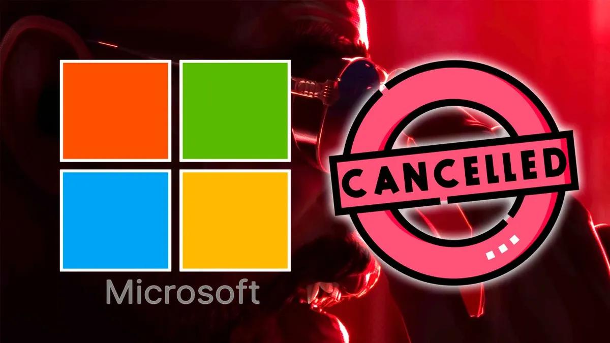 Microsoft может закрыть несколько студий, занимающихся разработкой Xbox, включая Arkane, что приведет к отмене игры Marvel's Blade.