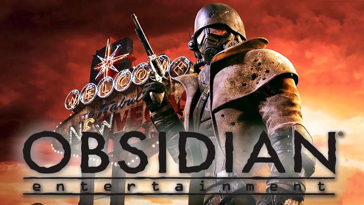 Джейсон Шрайер опроверг слухи о возможном закрытии Obsidian и подтвердил, что компания не работает над новой игрой серии «Fallout»