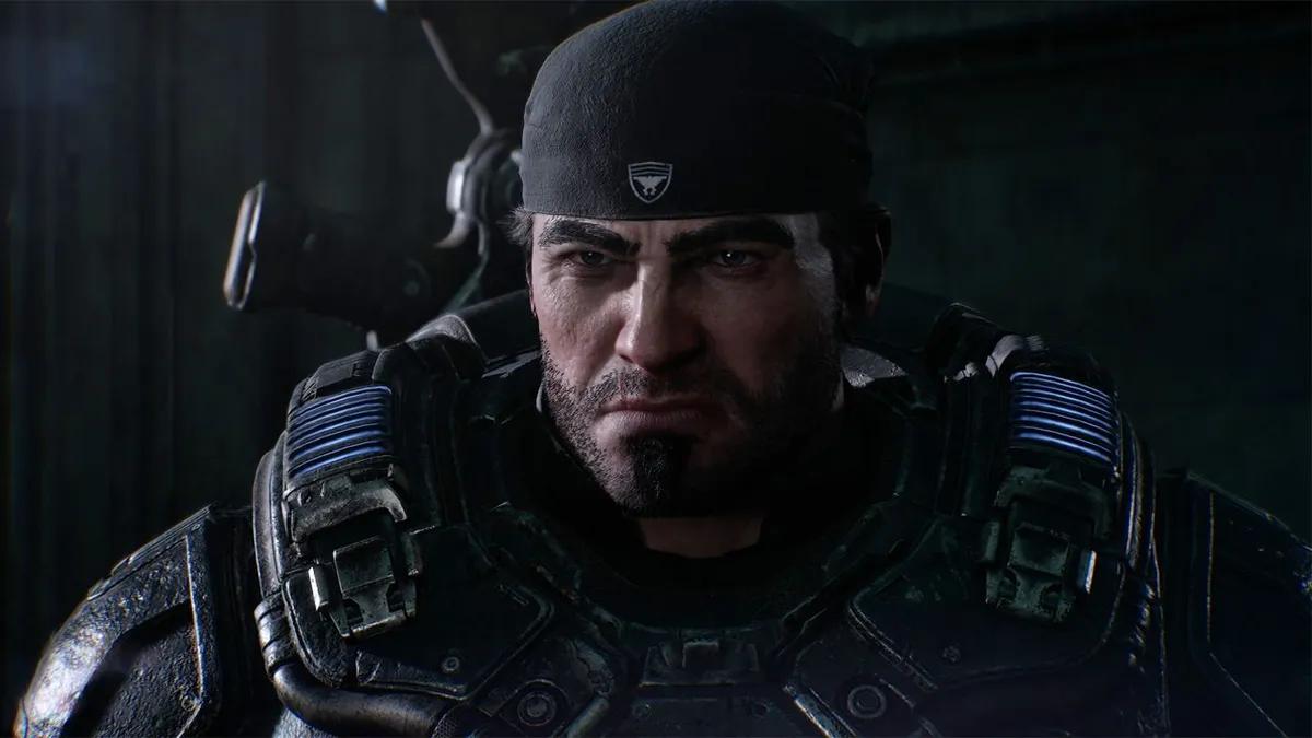 The Coalition намекает, что следующий часть Gears of War выйдет раньше, чем ожидалось