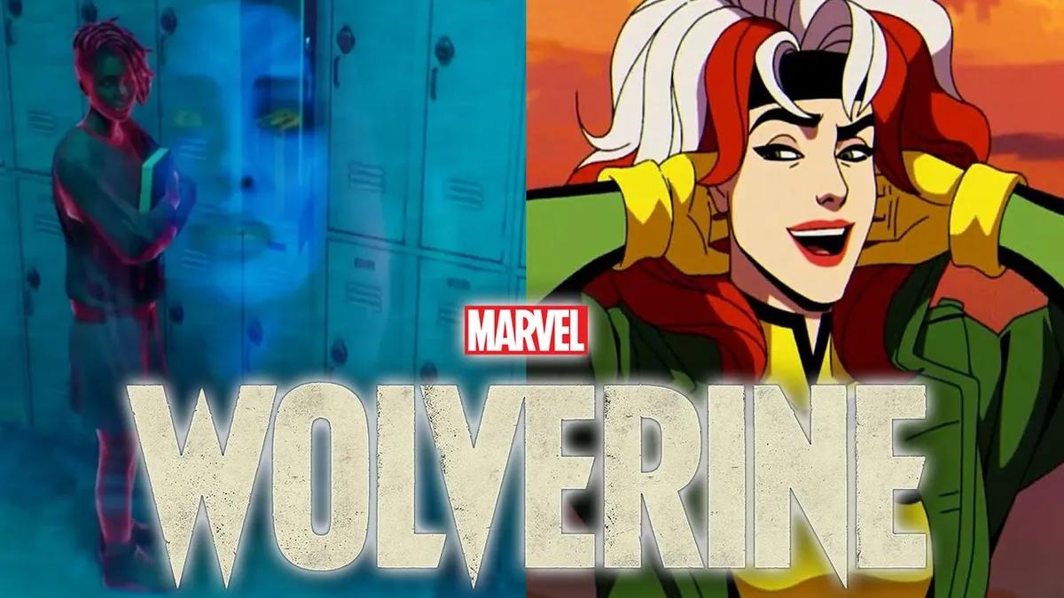 Игроки, возможно, нашли Роуг в Marvel’s Wolverine, но они не в восторге от персонажа