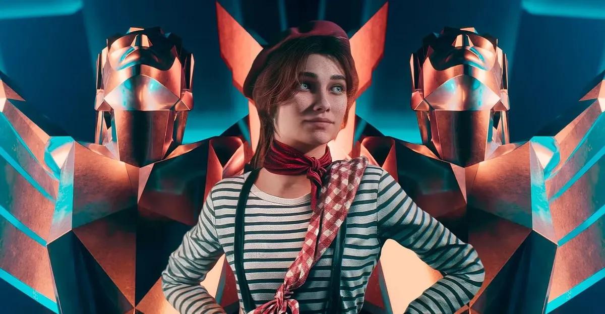 Фанаты разделились во мнениях по поводу Clair Obscur: Expedition 33 Успех на The Game Awards 2025