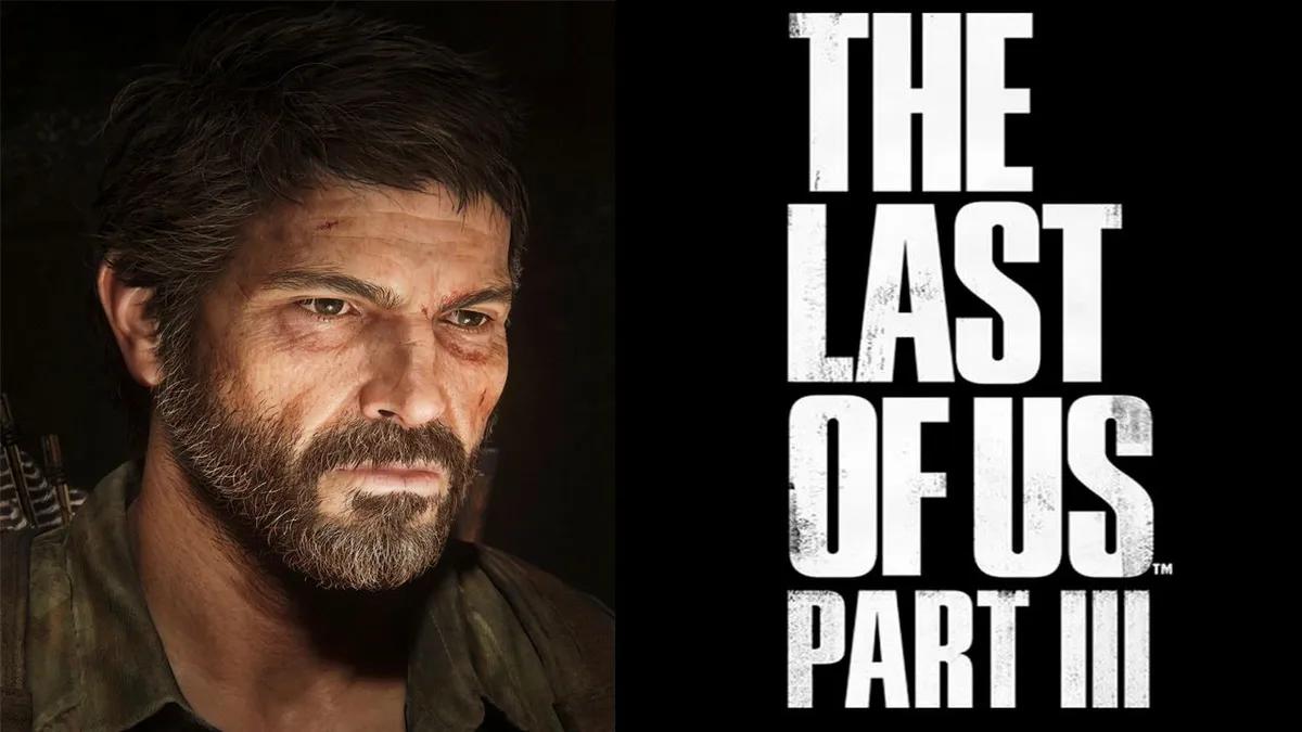 Трой Бейкер рассказал, что он хотел бы увидеть в игре «The Last of Us: Part III»