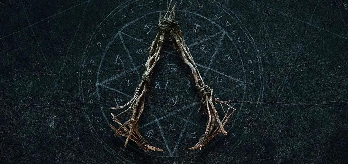 Креативный директор Assassin’s Creed Hexe покинул Ubisoft.