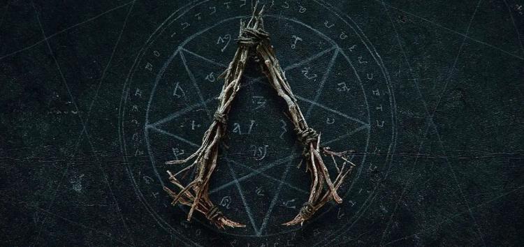 Креативный директор Assassin’s Creed Hexe покинул Ubisoft.