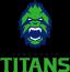 Vancouver Titans