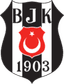 Beşiktaş Esports