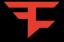 FaZe Clan