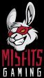 Misfits Gaming