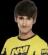 Dendi