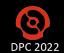 DPC 2021/2022 Tour 2 (Season 2)