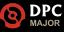 DPC 2022: Tour 1 Regional Finals