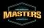 DreamHack Masters Spring 2020