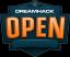 DreamHack Open Anaheim 2020