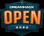 DreamHack Open Summer 2020 North America