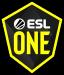 ESL One Los Angeles 2020 ONLINE