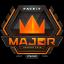 FACEIT Major: London 2018