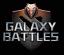 Galaxy Battles 2