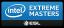 IEM Katowice 2019 The New Challengers Stage