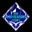 Mid-Season Cup 2020