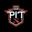 OGA Dota PIT Season 2: Europe/CIS