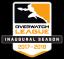 Overwatch League - Season 1 Stage 2