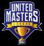 United Masters League Season 2