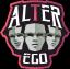 Alter Ego Celestè