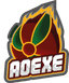 AoeXe