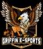 Griffin E-Sports