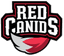 RED Canids