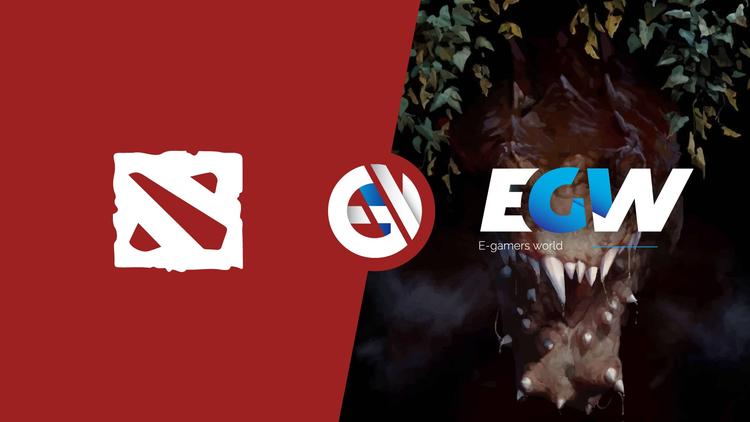 Ace покидает Team Liquid после года пребывания в организации