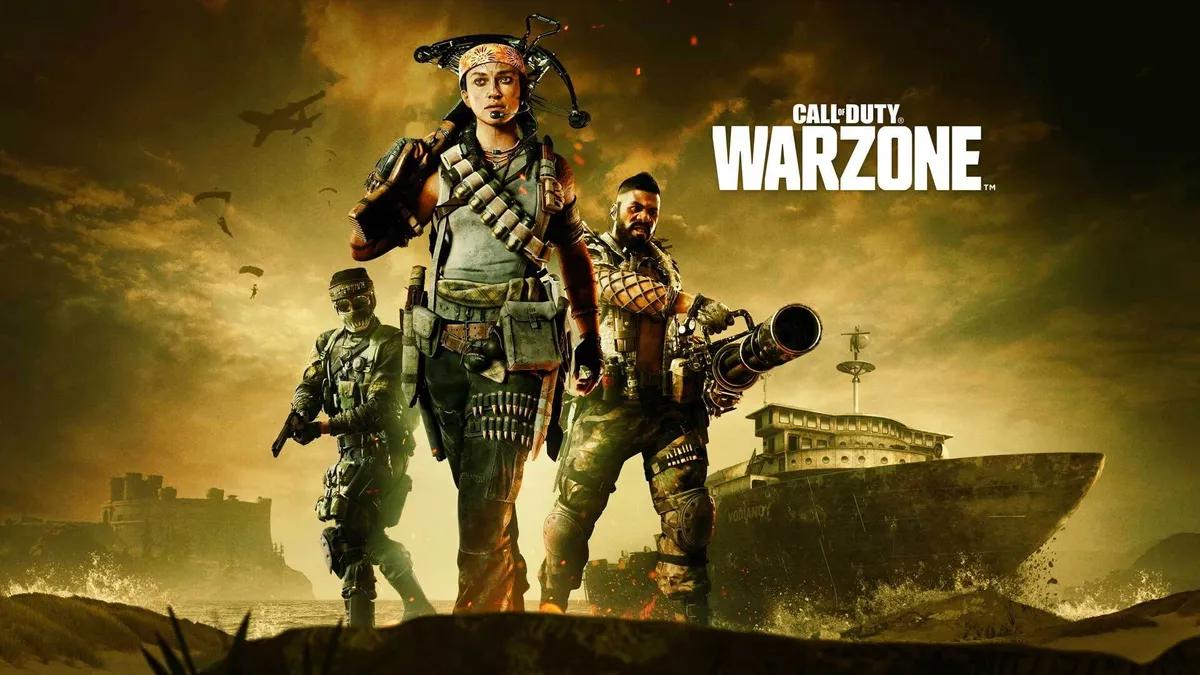 Функция тайного проникновения в Warzone откладывается: Raven Software реагирует на отзывы игроков и пересматривает планы на будущее для захватывающего игрового процесса!
