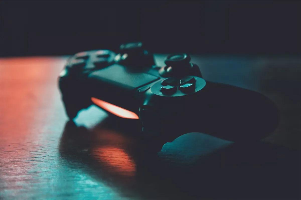 Влияют ли игры социальных казино на тенденции ставок на спорт?