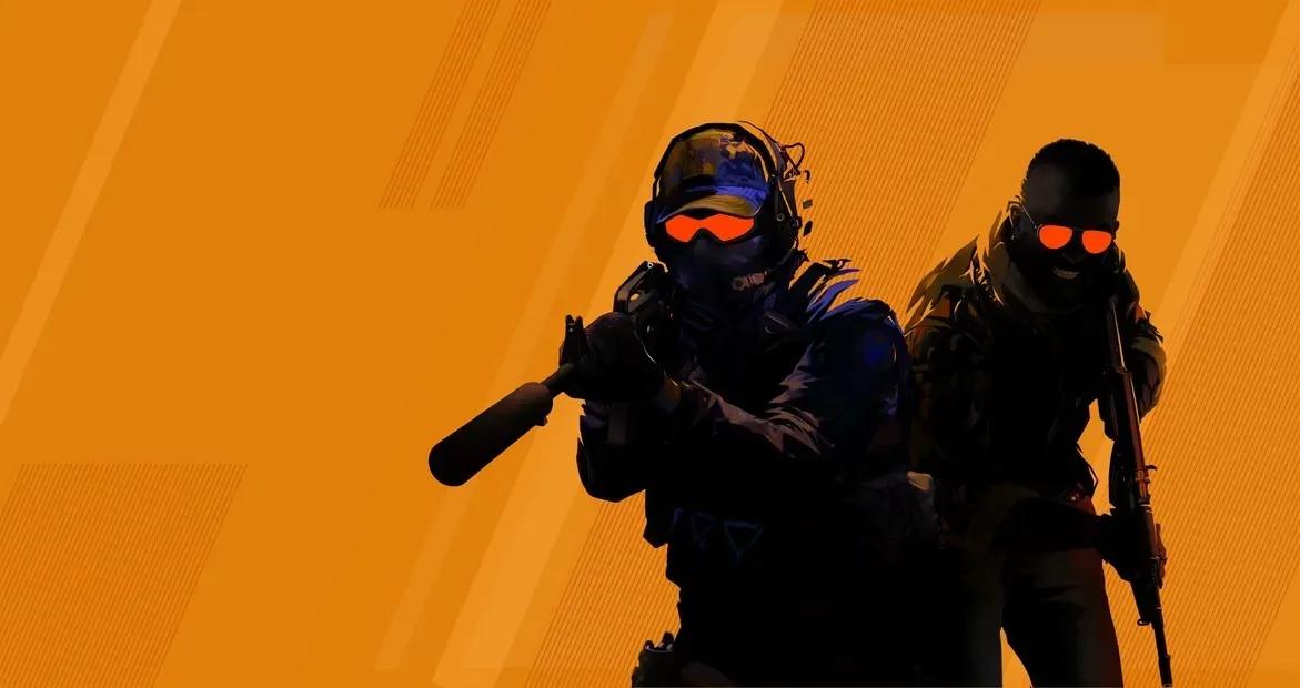 Взлом системы безопасности Counter-Strike 2: Хакеры используют уязвимость IP-адреса